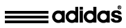 DDOS攻击